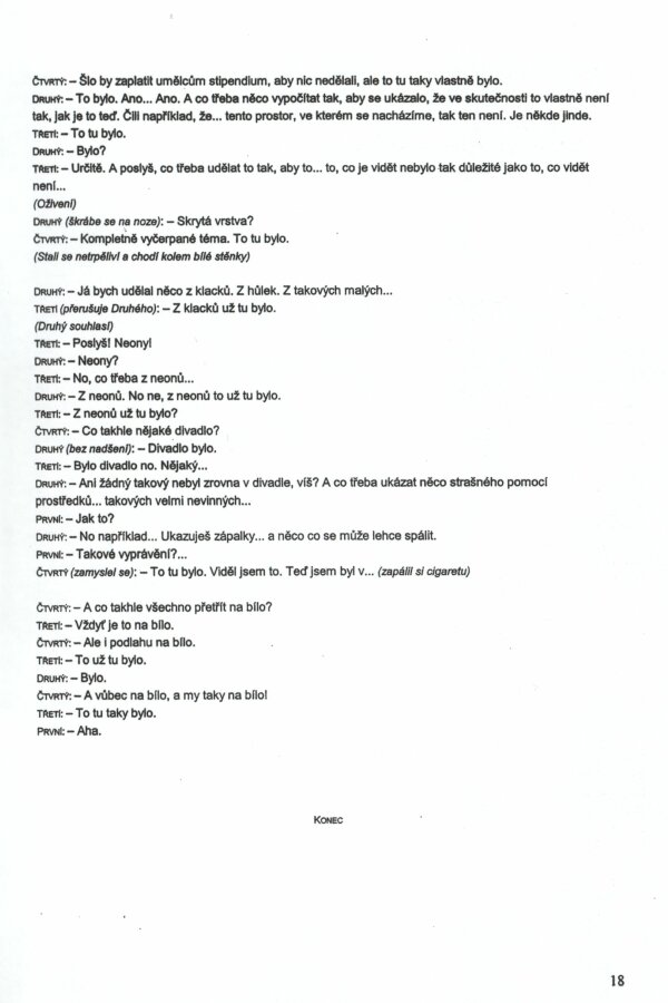 DU1159-2-katalog-019.jpeg